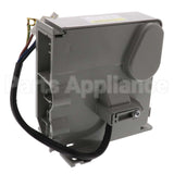 W10629033 Inverter Control Compatible