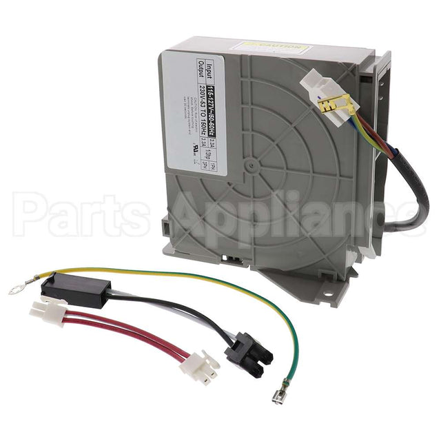 W10629033 Inverter Control Compatible