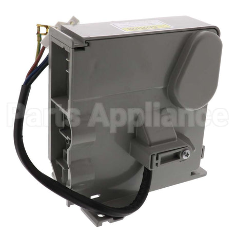 W10629033 Inverter Control Compatible