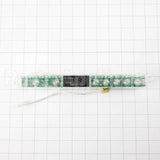 W10629151 Whirlpool Housing-Ui