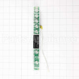 W10629151 Whirlpool Housing-Ui