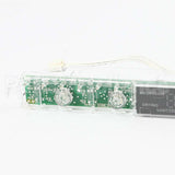 W10629151 Whirlpool Housing-Ui