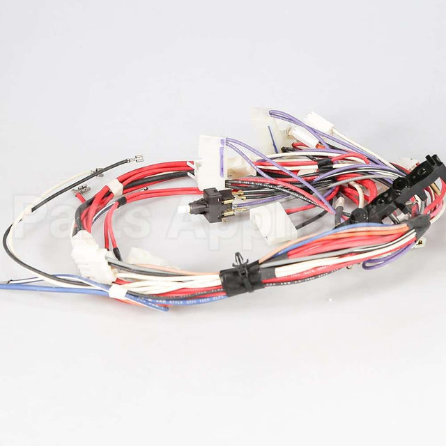 W10629314 Whirlpool Harness *Canada Only*
