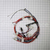 W10629314 Whirlpool Harness *Canada Only*