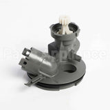 W10629542 Whirlpool Cover