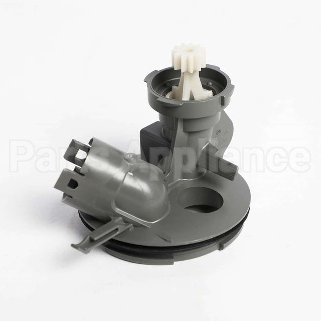 W10629542 Whirlpool Cover