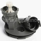 W10629542 Whirlpool Cover