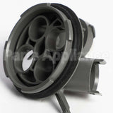 W10629542 Whirlpool Cover