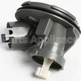 W10629542 Whirlpool Cover