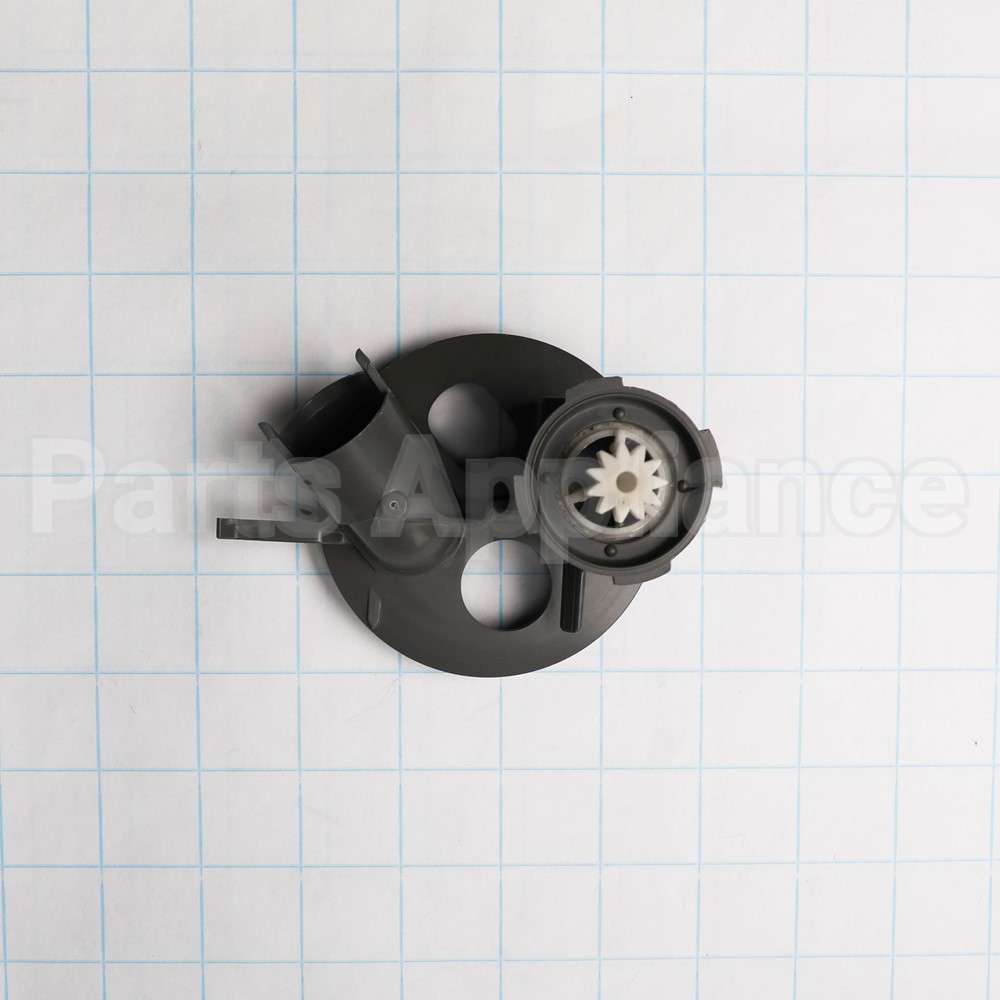 W10629542 Whirlpool Cover