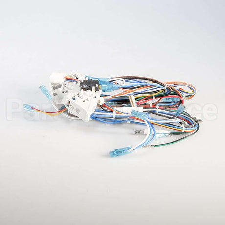 W10629732 Whirlpool Harns-Wire
