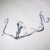 W10629732 Whirlpool Harns-Wire