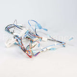 W10629732 Whirlpool Harns-Wire