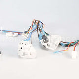 W10629732 Whirlpool Harns-Wire