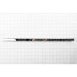 W10631399 Whirlpool Trim