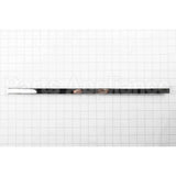 W10631399 Whirlpool Trim