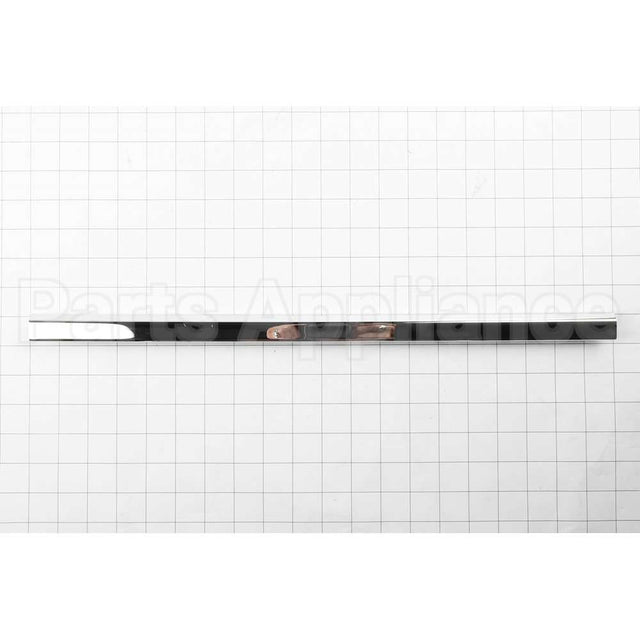 W10631399 Whirlpool Trim