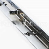 W10631399 Whirlpool Trim