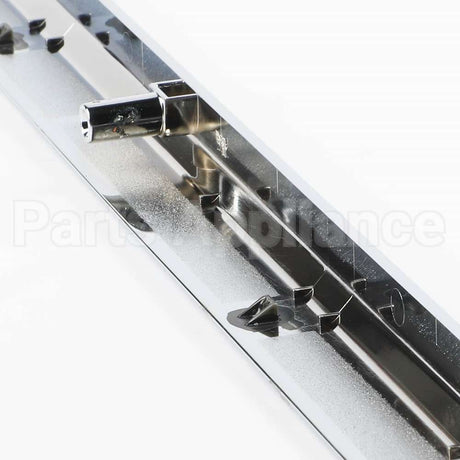 W10631399 Whirlpool Trim