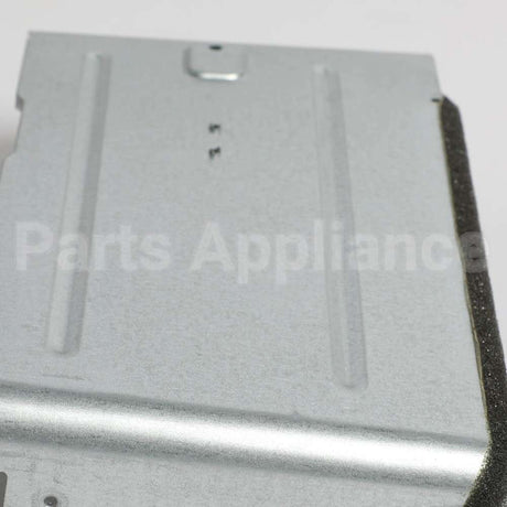 W10631697 Whirlpool Deflctr-Ar