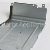 W10631697 Whirlpool Deflctr-Ar