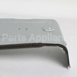 W10631697 Whirlpool Deflctr-Ar