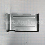 W10631697 Whirlpool Deflctr-Ar