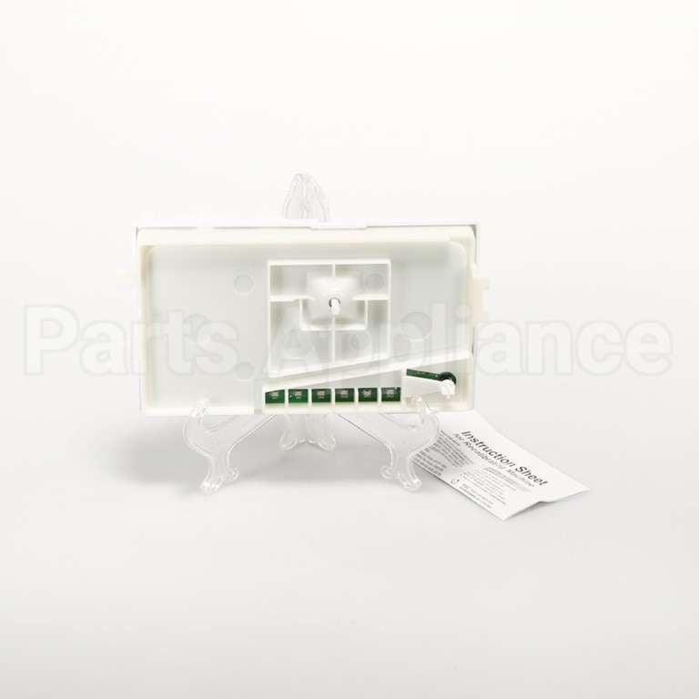 W10632923 Whirlpool Cntrl-Elec