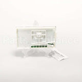 W10632923 Whirlpool Cntrl-Elec