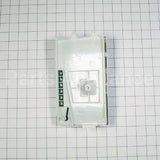W10632923 Whirlpool Cntrl-Elec