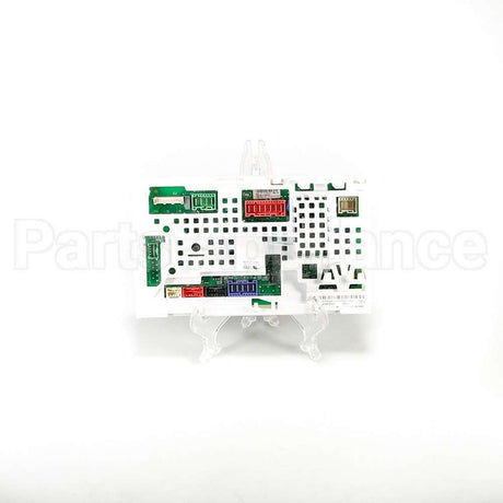 W10632925 Whirlpool Cntrl-Elec