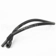 W10633573 Whirlpool Tube-Drain