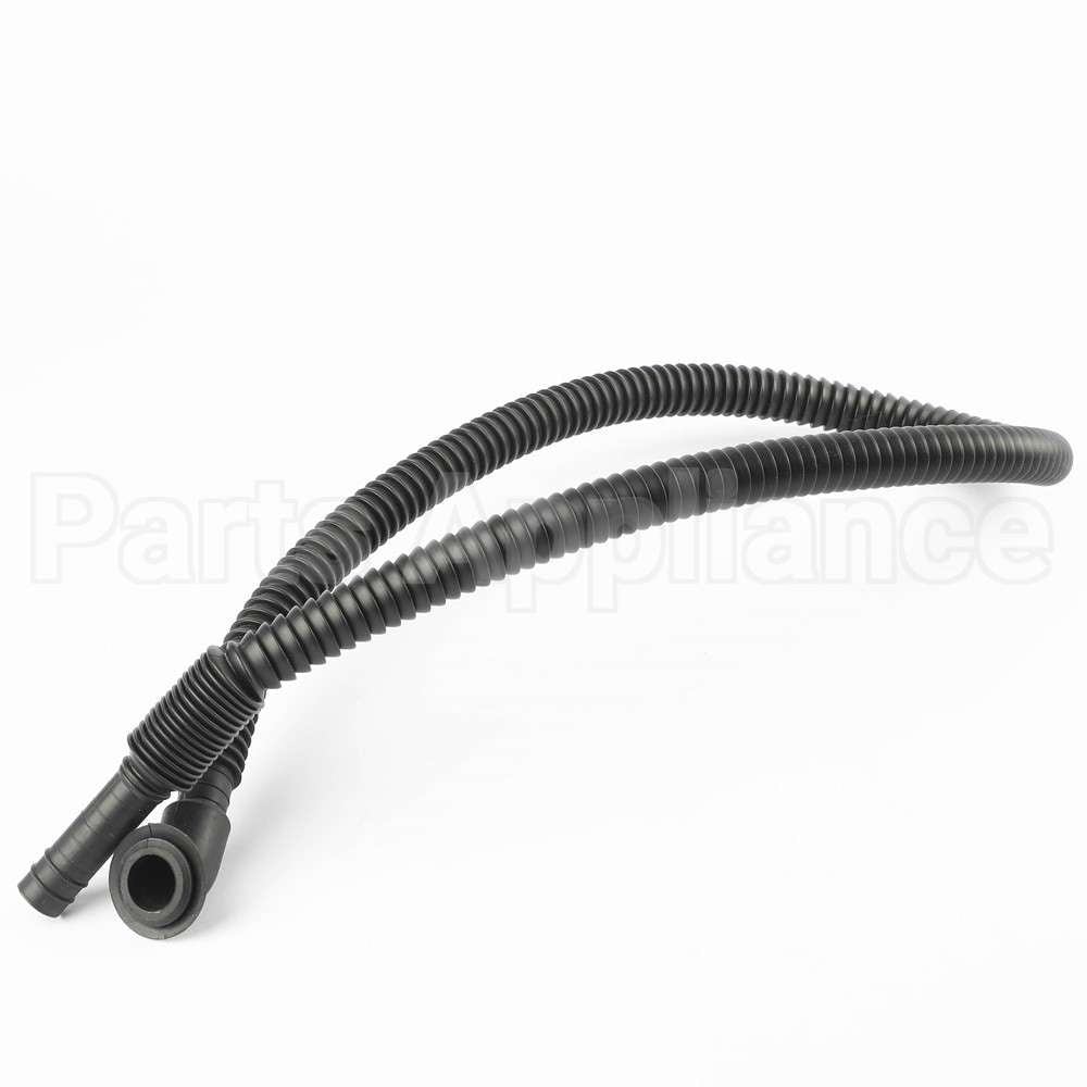 W10633573 Whirlpool Tube-Drain