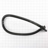 W10633573 Whirlpool Tube-Drain
