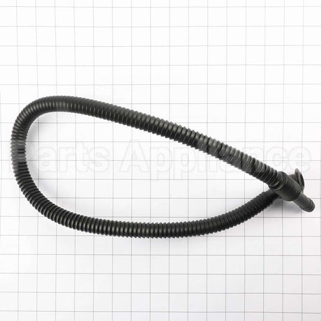 W10633573 Whirlpool Tube-Drain