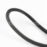 W10633573 Whirlpool Tube-Drain