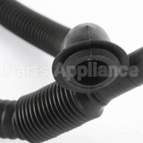 W10633573 Whirlpool Tube-Drain