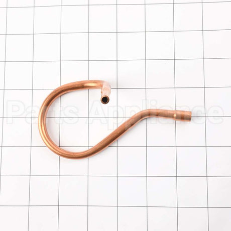 W10633577 Whirlpool Tube