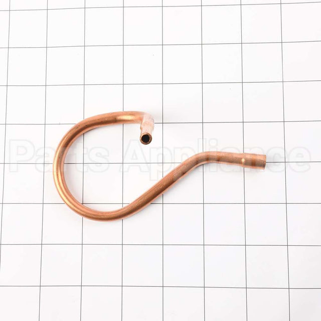 W10633577 Whirlpool Tube
