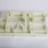 W10633582 Whirlpool Tray-Evap