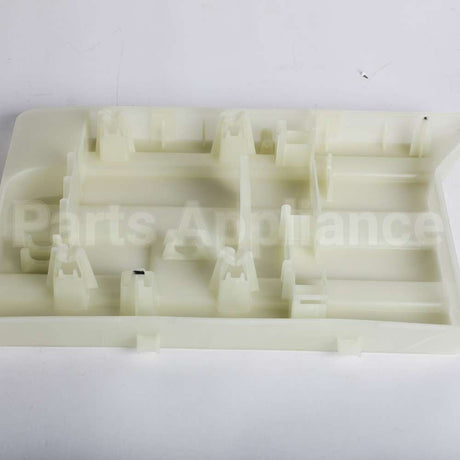 W10633582 Whirlpool Tray-Evap