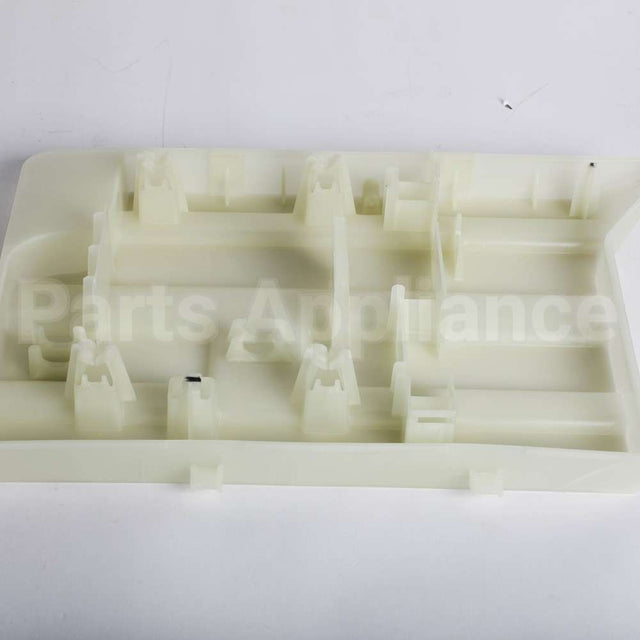 W10633582 Whirlpool Tray-Evap