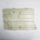W10633582 Whirlpool Tray-Evap
