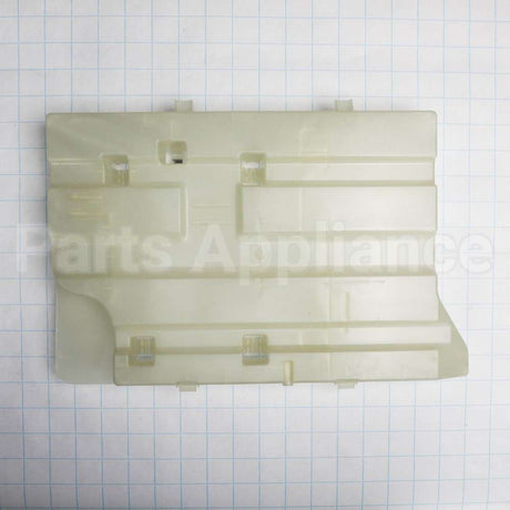 W10633582 Whirlpool Tray-Evap