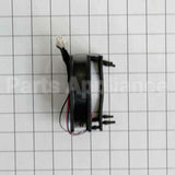 W10633627 Whirlpool Motor-Evap