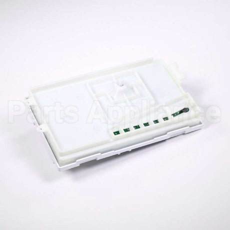 W10634026 Whirlpool Cntrl-Elec