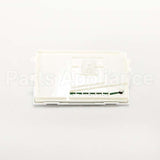 W10634102 Whirlpool Cntrl-Elec