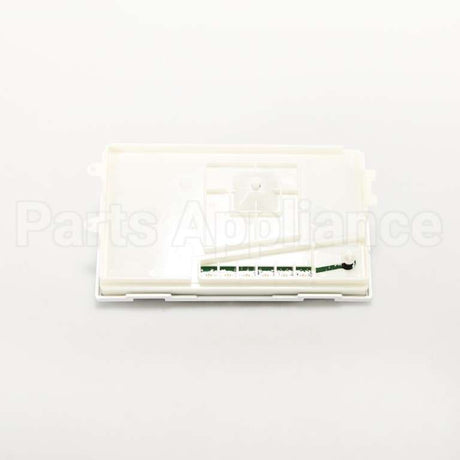 W10634102 Whirlpool Cntrl-Elec