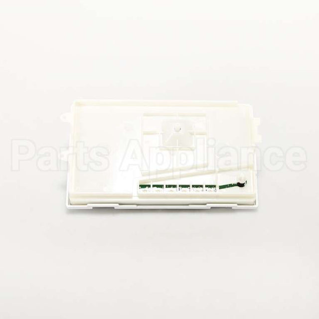 W10634102 Whirlpool Cntrl-Elec