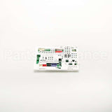 W10634102 Whirlpool Cntrl-Elec